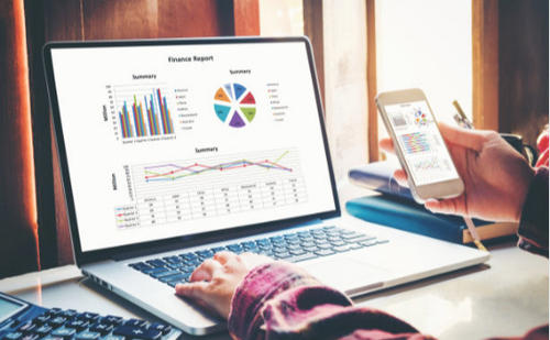 seo外包处事 seo外包处事