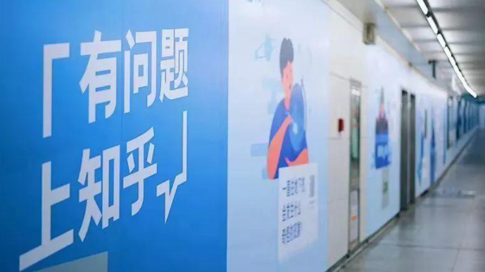 干货性(高赞高保藏)