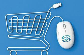 做电商应该抱着怎样的心态？