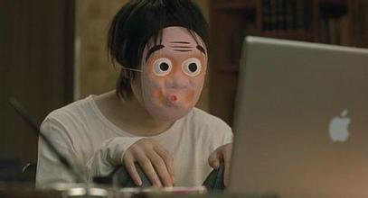 请出价:颠覆淘宝的“C2B”试水者