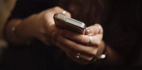 区区一个打卡签到,(店家网:抖音运营资料),也有这么多套路