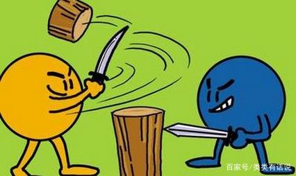 当下公众号、微信群运营,另有哪些低本钱、易操作、收效快的运营要领? 当下公众号、微信群运营,另有哪些低本钱、易操作、收效快的运营要领?