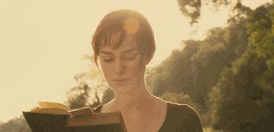 为什么你写出的文案没人信? 6112 为什么你写出的文案没人信?