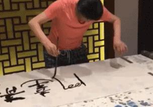 为什么你写出的文案没人信? 632 为什么你写出的文案没人信?