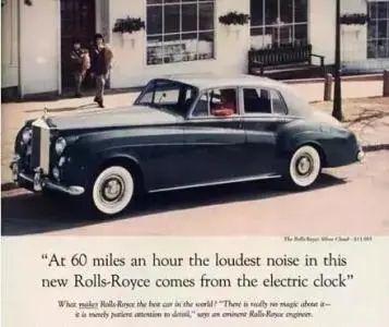 为什么你写出的文案没人信? 662 为什么你写出的文案没人信?