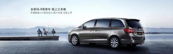 为什么你写出的文案没人信? 71 为什么你写出的文案没人信?