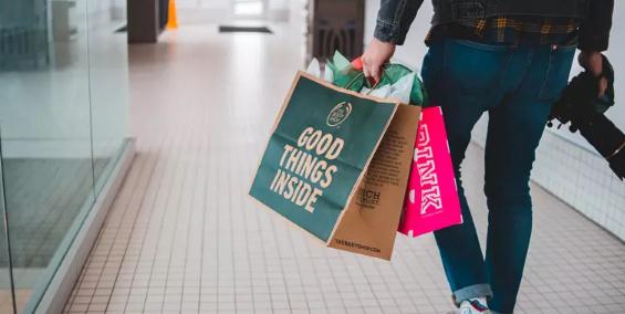 年入千万的抖音「段子手工场」,是如果何养成的?