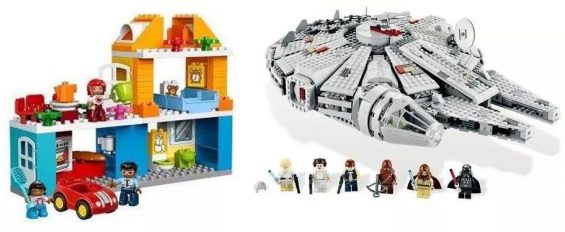 一流企业做用户,二流企业做产品,三流企业做流量 510 一流企业做用户,二流企业做产品,三流企业做流量