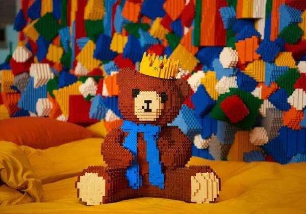 一流企业做用户,二流企业做产品,三流企业做流量 512 一流企业做用户,二流企业做产品,三流企业做流量