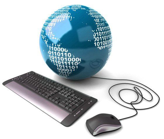 64招详解2015如何做淘宝才能赚钱