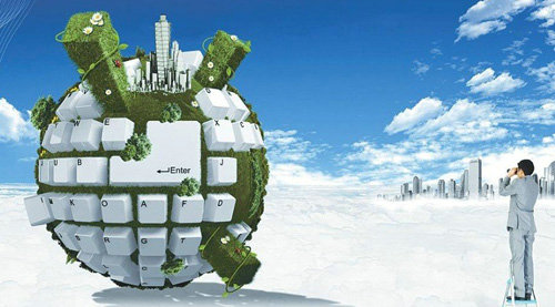 真实案例深度剖析电商转型成功的根本!