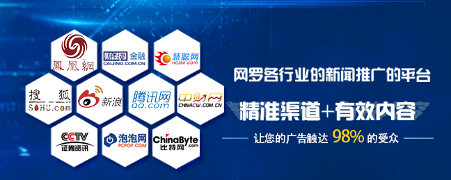 漱口水品牌推广