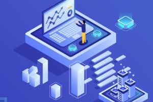 【官网优化】:如何做好企业网站推广