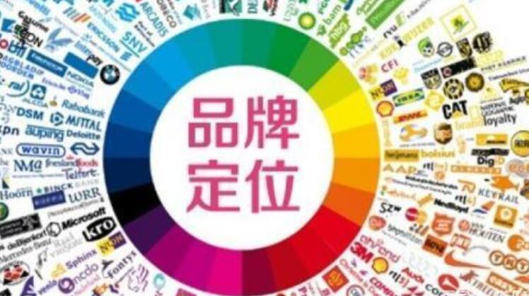 网络直播进行营销推广