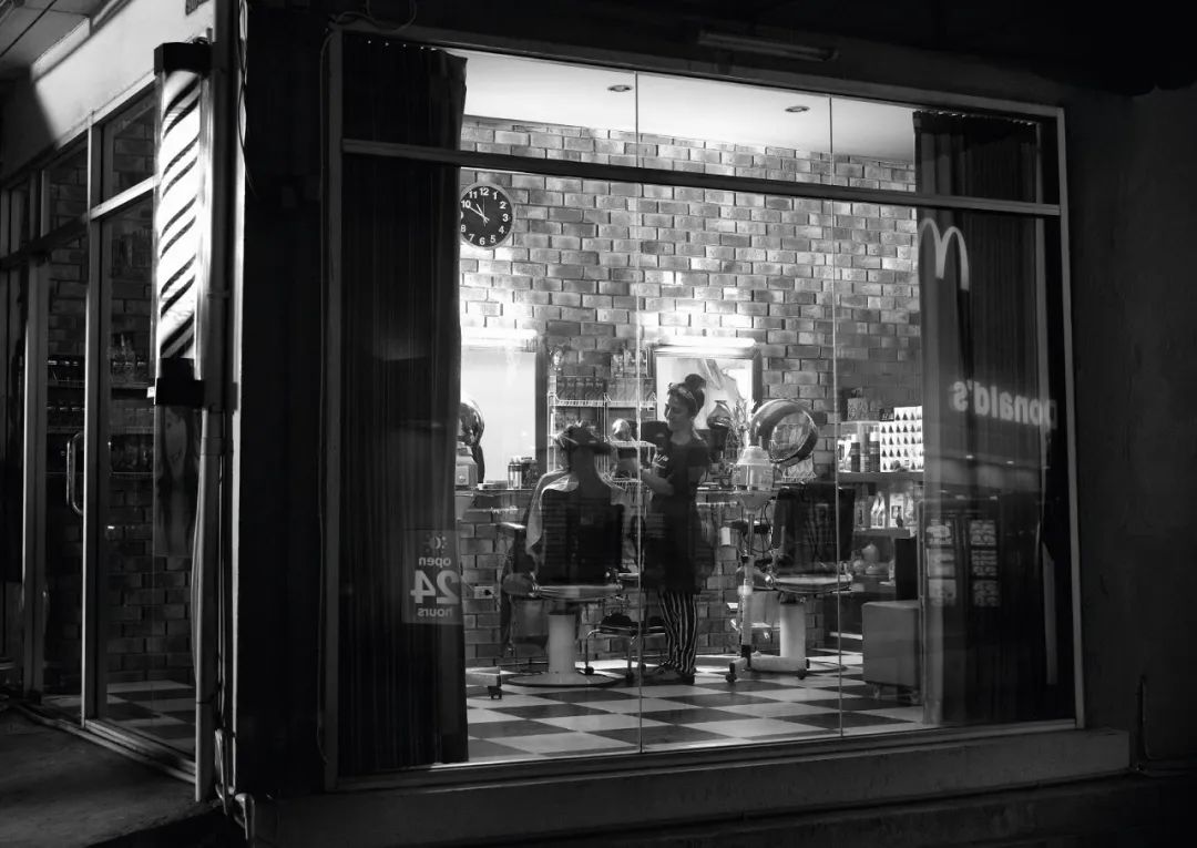 鸟哥笔记,创意广告,广告百货,麦当劳,广告,创意 鸟哥笔记,创意广告,广告百货,麦当劳,广告,创意