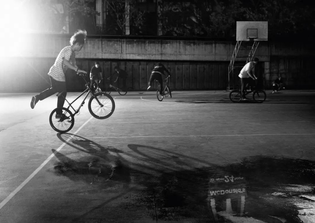 鸟哥笔记,创意广告,广告百货,麦当劳,广告,创意 鸟哥笔记,创意广告,广告百货,麦当劳,广告,创意