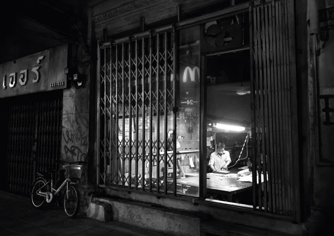 鸟哥笔记,创意广告,广告百货,麦当劳,广告,创意 鸟哥笔记,创意广告,广告百货,麦当劳,广告,创意