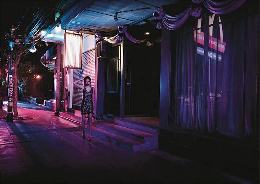 鸟哥笔记,创意广告,广告百货,麦当劳,广告,创意 鸟哥笔记,创意广告,广告百货,麦当劳,广告,创意