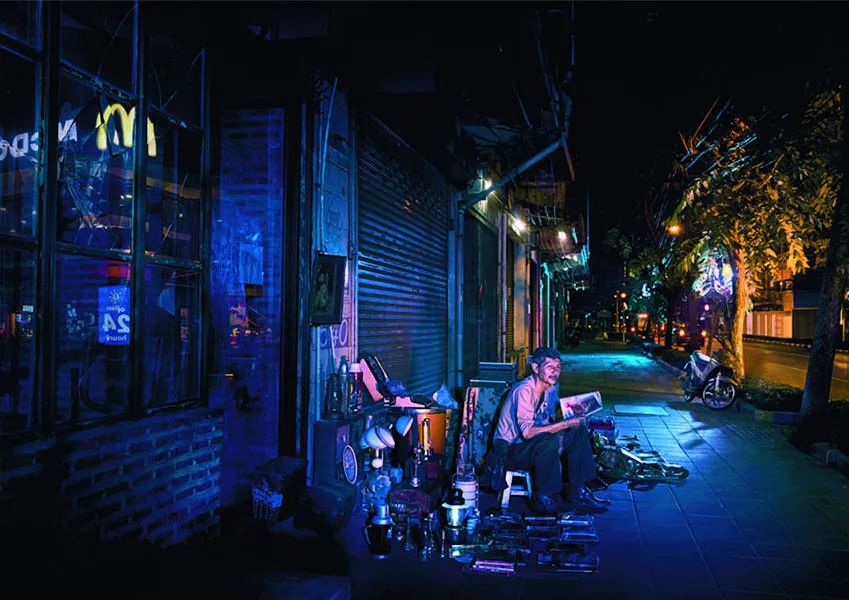 鸟哥笔记,创意广告,广告百货,麦当劳,广告,创意 鸟哥笔记,创意广告,广告百货,麦当劳,广告,创意