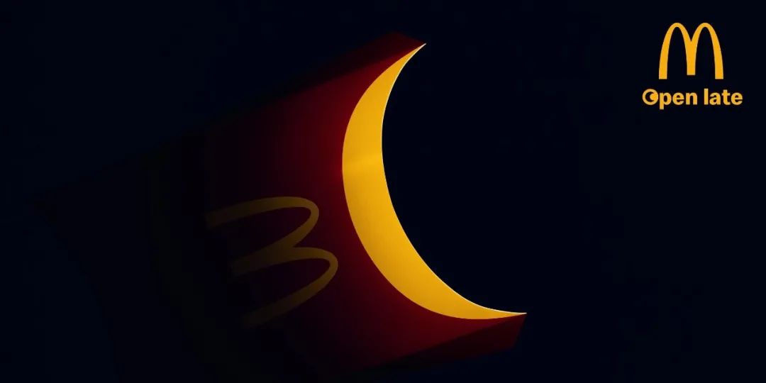 鸟哥笔记,创意广告,广告百货,麦当劳,广告,创意 鸟哥笔记,创意广告,广告百货,麦当劳,广告,创意