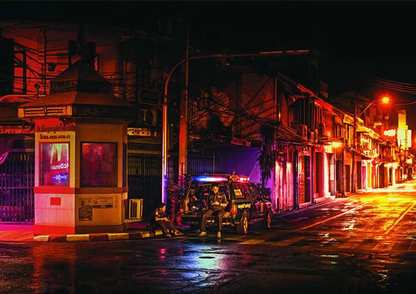 鸟哥笔记,创意广告,广告百货,麦当劳,广告,创意 鸟哥笔记,创意广告,广告百货,麦当劳,广告,创意