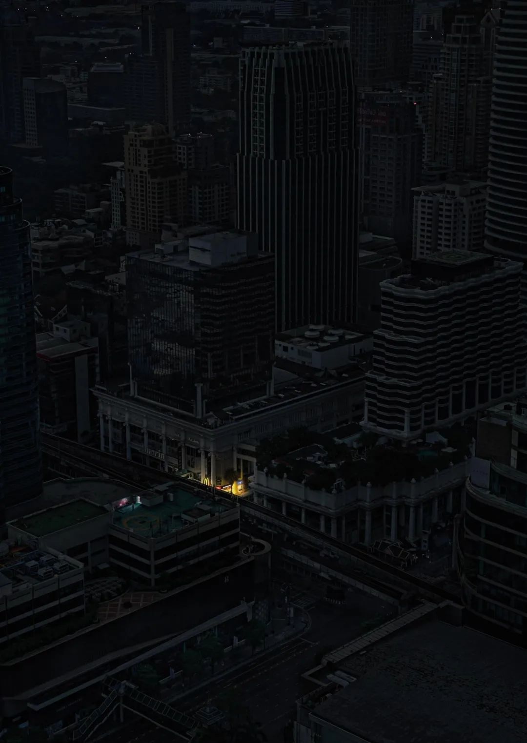 鸟哥笔记,创意广告,广告百货,麦当劳,广告,创意 鸟哥笔记,创意广告,广告百货,麦当劳,广告,创意