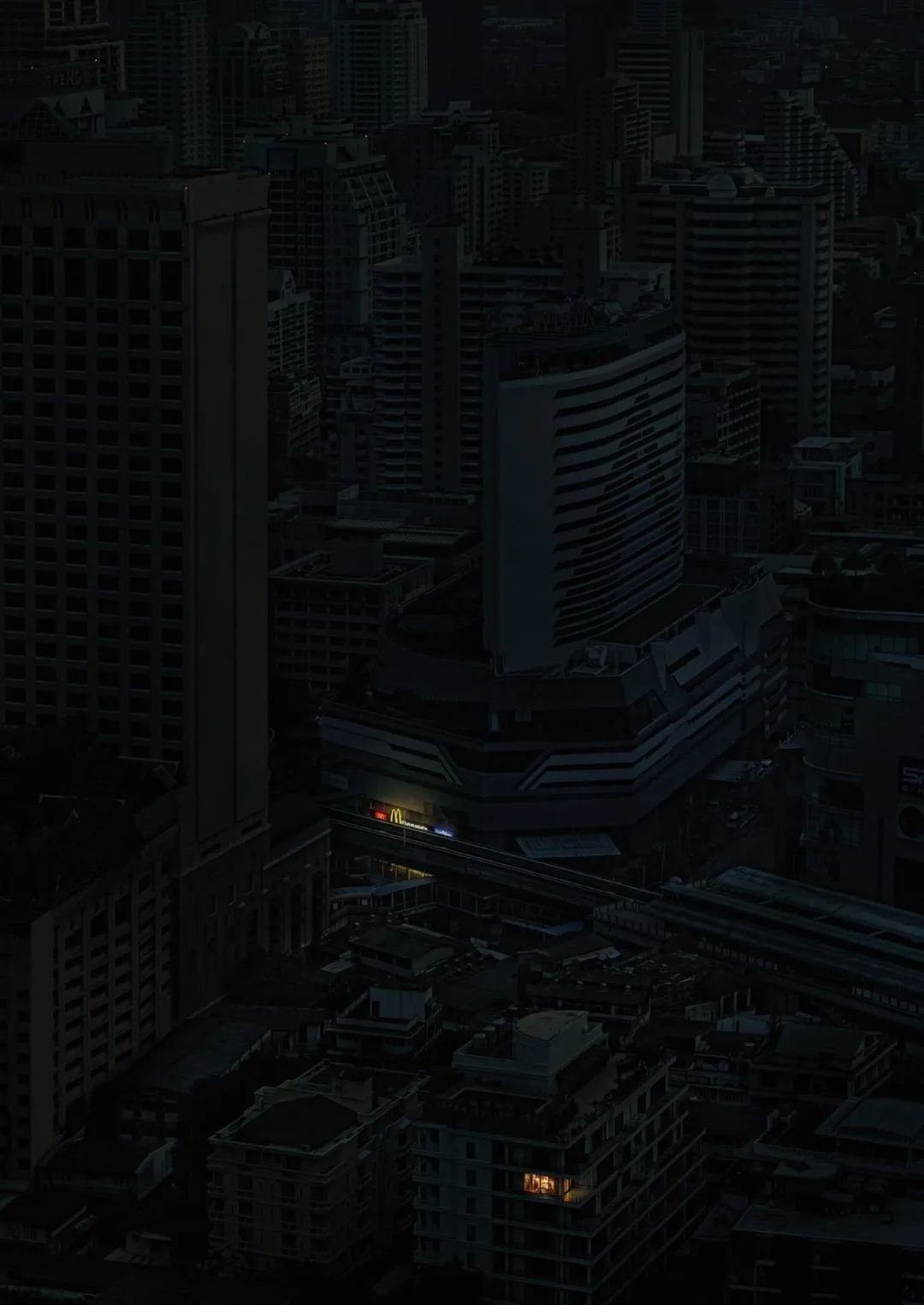 鸟哥笔记,创意广告,广告百货,麦当劳,广告,创意 鸟哥笔记,创意广告,广告百货,麦当劳,广告,创意