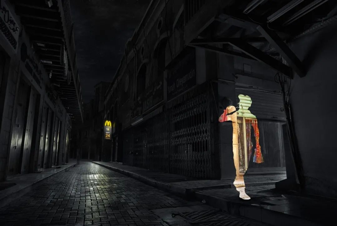 鸟哥笔记,创意广告,广告百货,麦当劳,广告,创意 鸟哥笔记,创意广告,广告百货,麦当劳,广告,创意