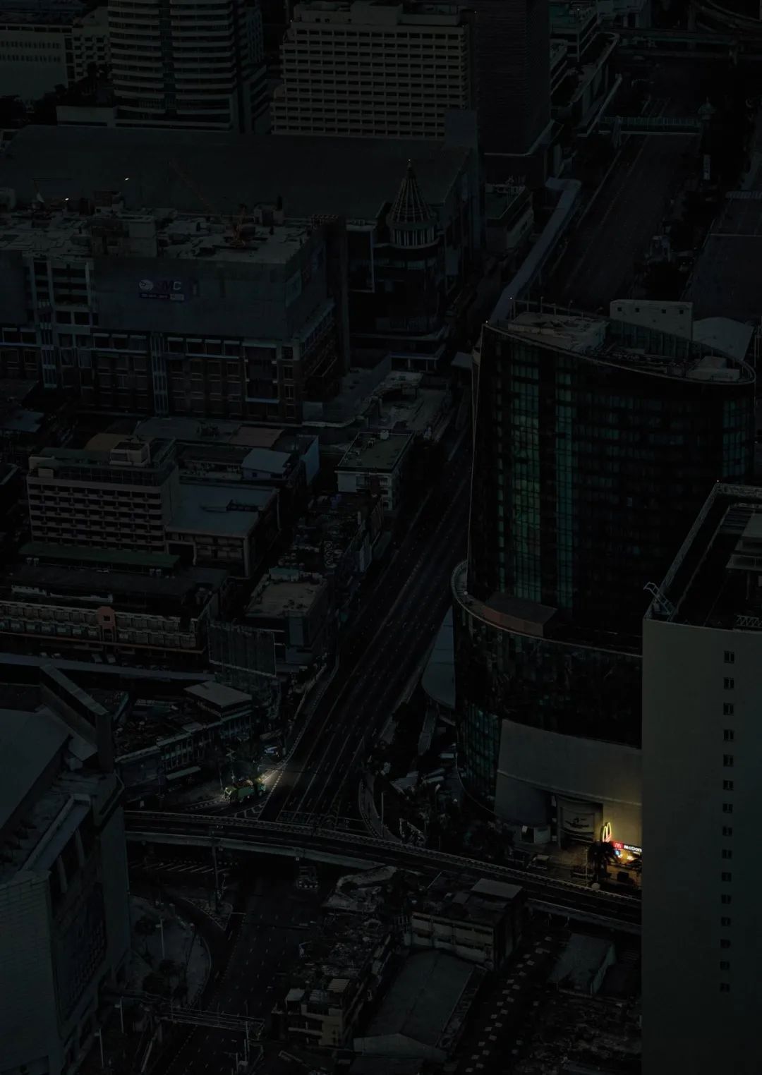 鸟哥笔记,创意广告,广告百货,麦当劳,广告,创意 鸟哥笔记,创意广告,广告百货,麦当劳,广告,创意