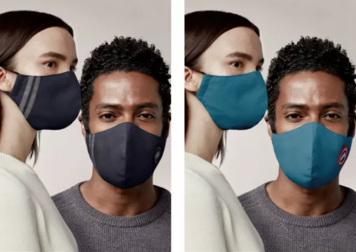 鸟哥笔记,品牌策略,品牌观察报,需求,策略,品牌