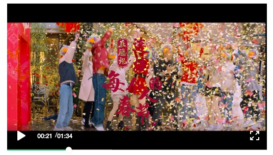 鸟哥笔记,营销推广,广告文案,节日,推广,广告,传播,营销