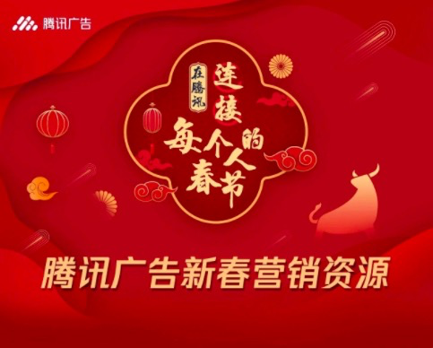 鸟哥笔记,营销推广,广告文案,节日,推广,广告,传播,营销