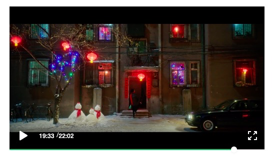 鸟哥笔记,营销推广,广告文案,节日,推广,广告,传播,营销