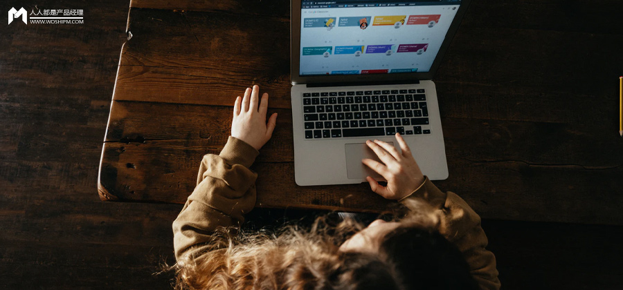 微博软文营销有哪些技巧?