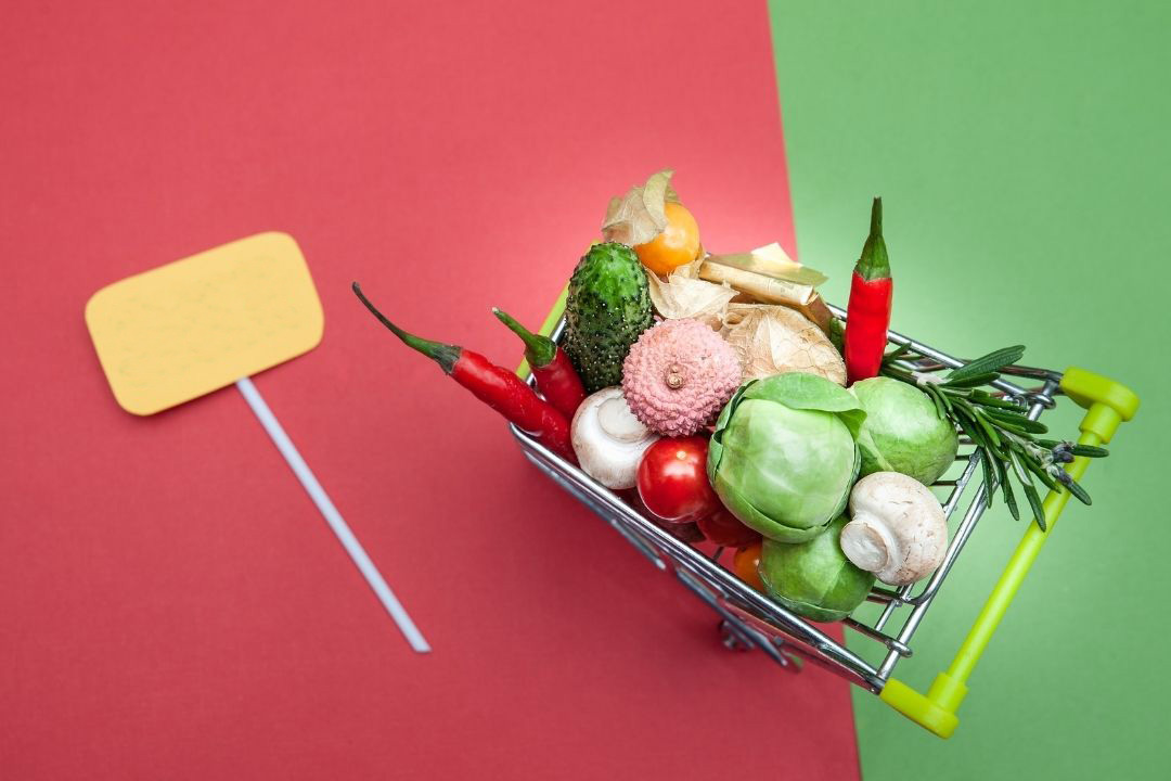 鸟哥笔记,行业动态,韭菜财经,行业动态