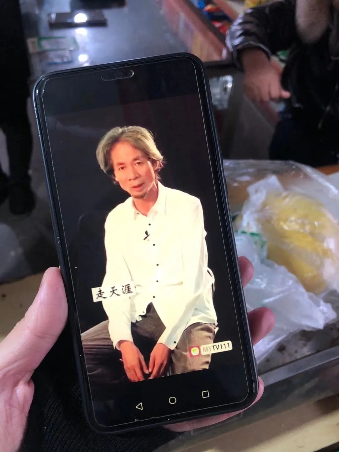 一个社区团购的农村样本 一个社区团购的农村样本