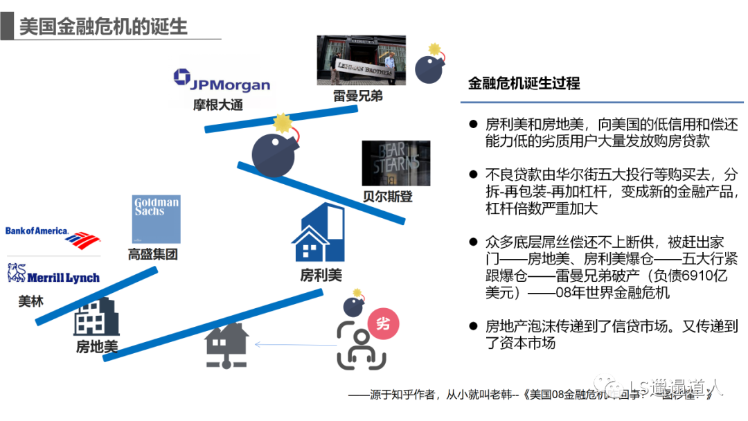 互联网不应该没有边际,巨头们入局社区团购威胁着1.42亿人的生计