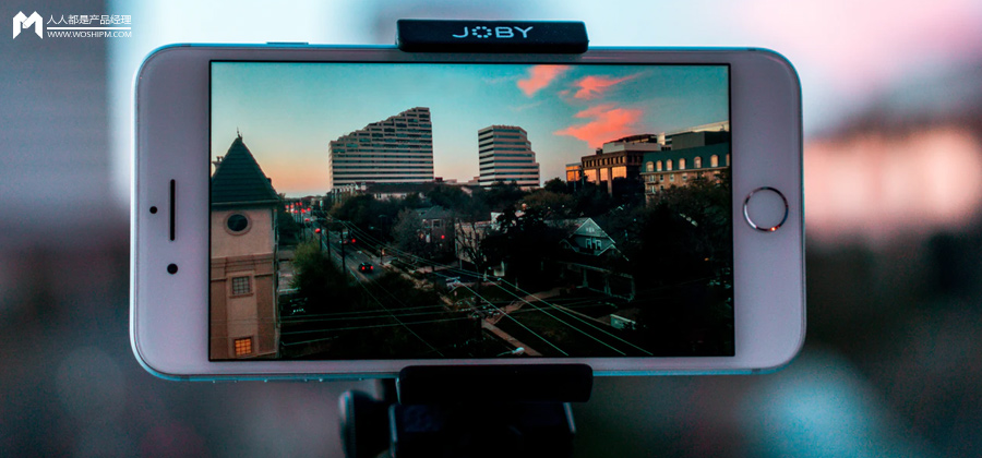 辉煌战报与虚假带货齐飞,(淘宝补单平台),商家直播的真正方向在哪里?