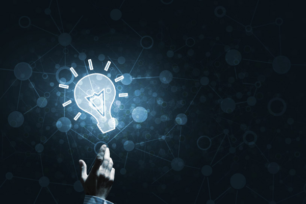 拼多多怎么设置区域不发货 拼多多怎么设置区域不发货