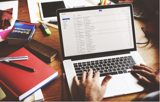 拼多多怎么批量导出订单?怎么提升销量? 拼多多怎么批量导出订单?怎么提升销量?