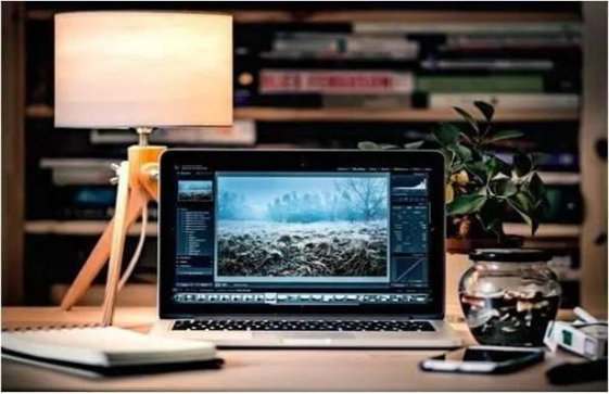 拼多多怎么设置店铺收藏劵?有哪些要注意? 拼多多怎么设置店铺收藏劵?有哪些要注意?