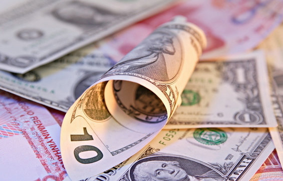 跨境电商创业图谱:谁在抢电商的最后一块蛋糕?