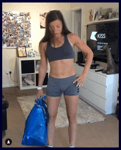 鸟哥笔记,品牌策略,营销有一套,宜家,个性,产品,宣传,策略,品牌