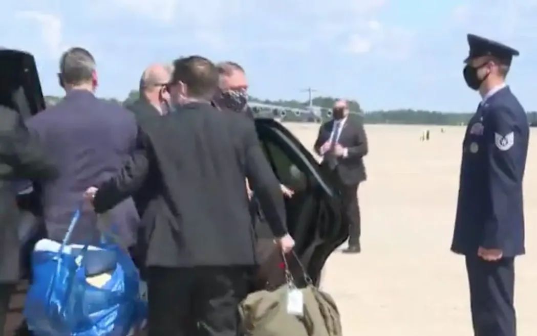 鸟哥笔记,品牌策略,营销有一套,宜家,个性,产品,宣传,策略,品牌