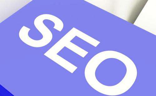 【吐血整理】网络营销推广的方案是有哪些?