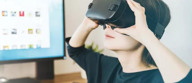 视频号里,为什么还没有出现电商巨头?