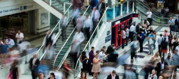 这篇文章,纠正你对留存的所有错误认识