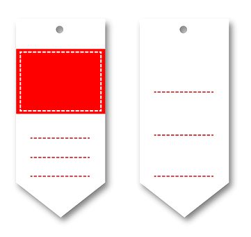 如何写文案,3秒塑造出赠品超值感?我就说3招,记好 17 如何写文案,3秒塑造出赠品超值感?我就说3招,记好