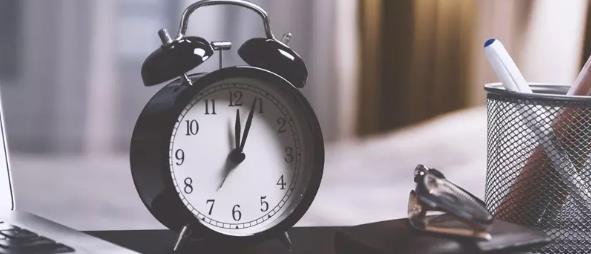 6000字干货:如何从0到1策划一场裂变增长活动? 92 6000字干货:如何从0到1策划一场裂变增长活动?