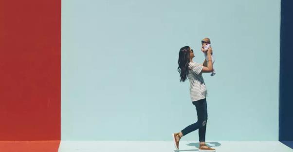 六张图,详解用户群体细分怎么做